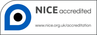 Nice Accredition