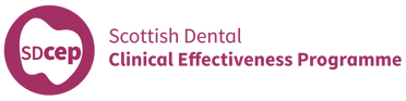 SDCEP logo